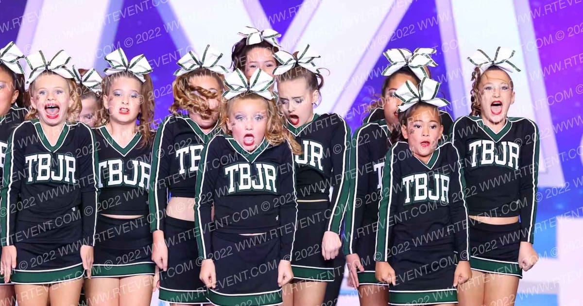 JR RHINOS JR MIDGETS · Capitol City