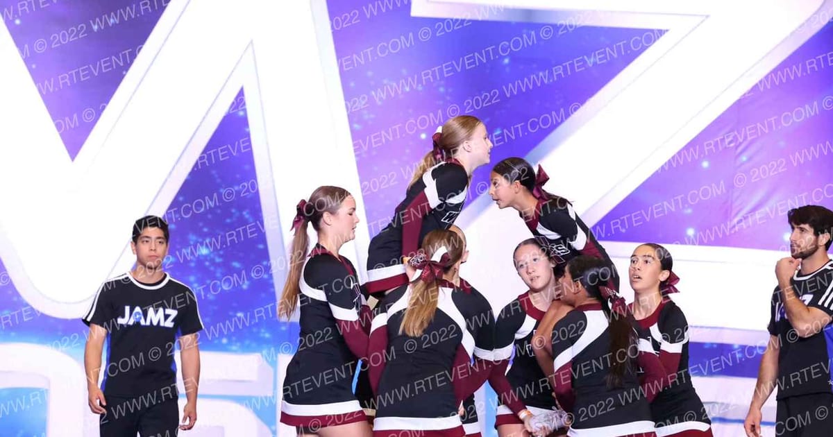 WOODCREEK JR TIMBERWOLVES JR MIDGETS · Capitol City
