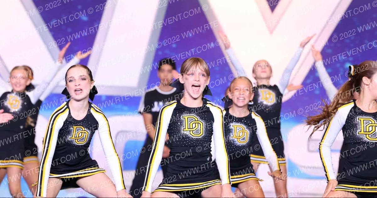 DEL ORO JR GOLDEN EAGLES JR MIDGETS · Capitol City
