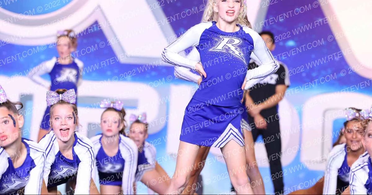 ROCKLIN  JUNIOR THUNDER MIDGETS · Capitol City