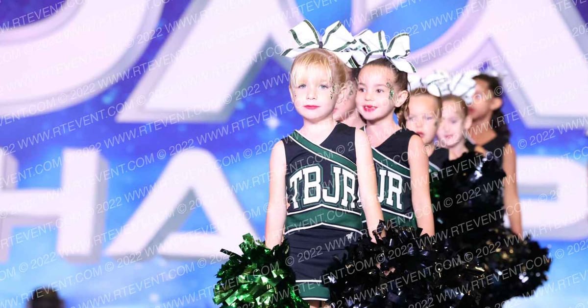 JR RHINO MASCOTS · Capitol City