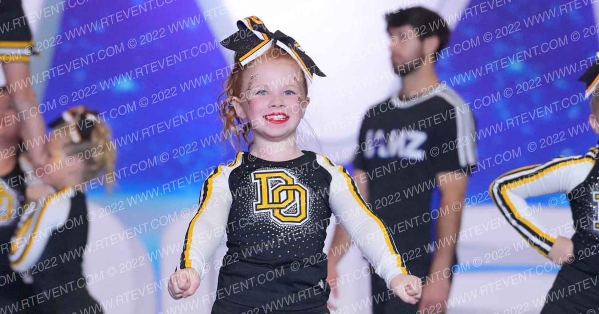 DEL ORO JR GOLDEN EAGLES JR PEE WEES · Capitol City