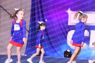 FOLSOM JR BULLDOGS MASCOTS