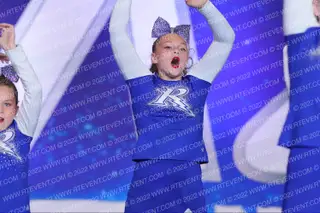 ROCKLIN JUNIOR THUNDER JR MIDGETS