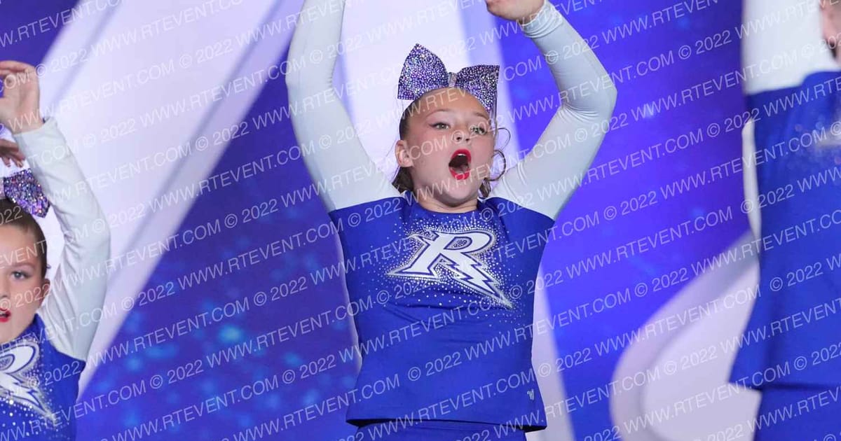 ROCKLIN JUNIOR THUNDER JR MIDGETS · Capitol City