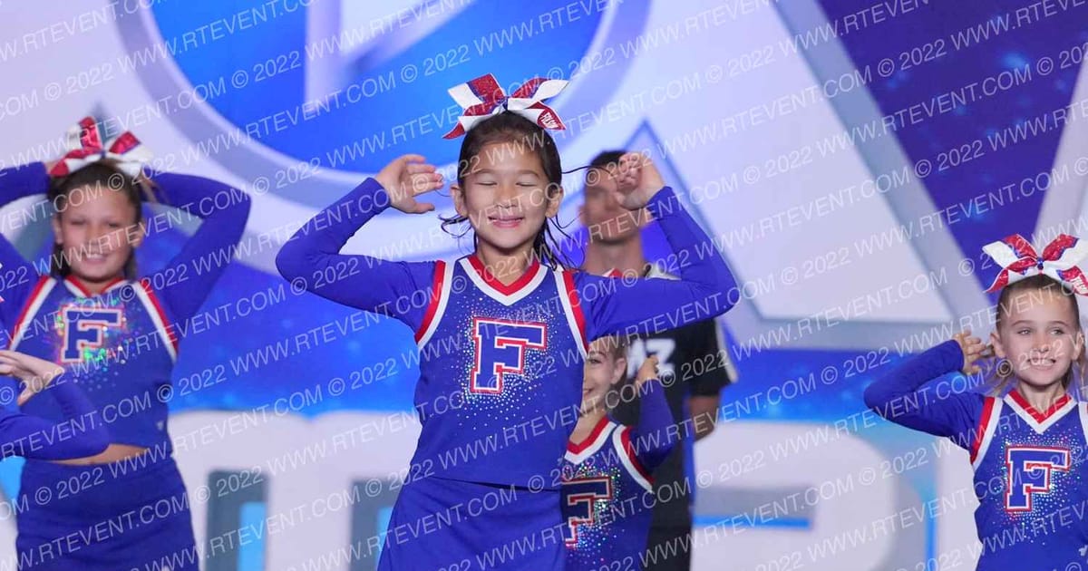 FOLSOM  JR BULLDOGS JR PEE WEES · Capitol City
