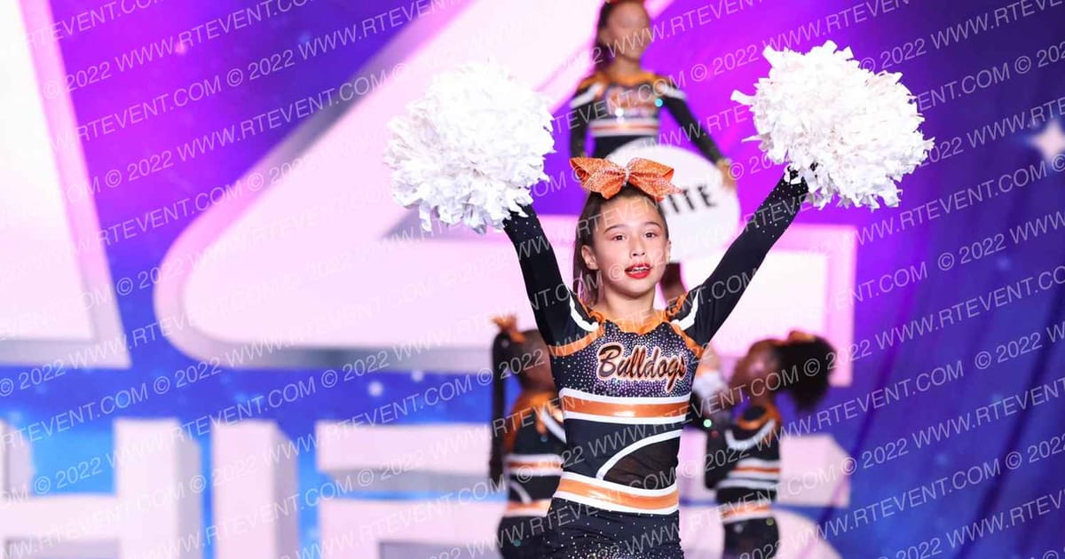 VACAVILLE JR BULLDOGS JR PEE WEE · Capitol City