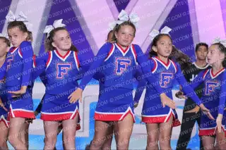 FOLSOM JR BULLDOGS PEE WEES