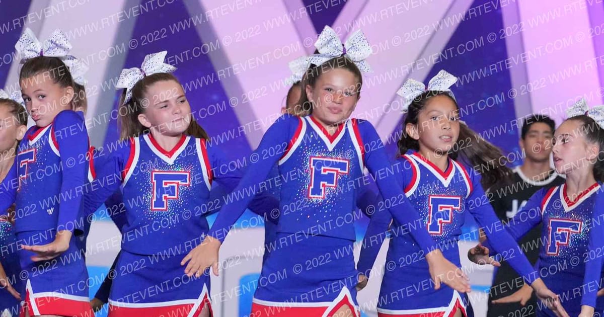 FOLSOM JR BULLDOGS PEE WEES · Capitol City