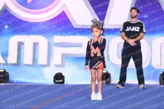 MARYSVILLE JR INDIANS 6U
