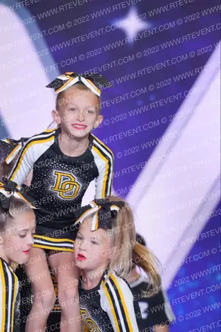 DEL ORO JR GOLDEN EAGLES PEE WEES