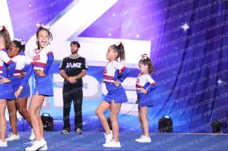 CLAYTON VALLEY PEE WEE