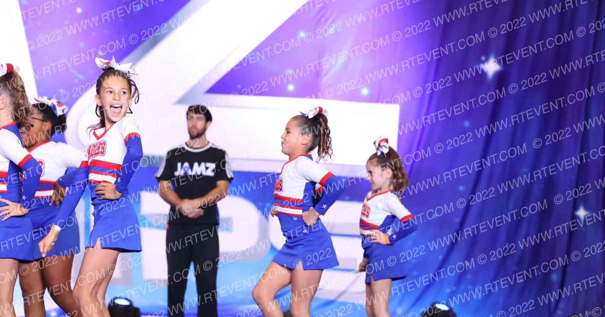 CLAYTON VALLEY PEE WEE · Capitol City