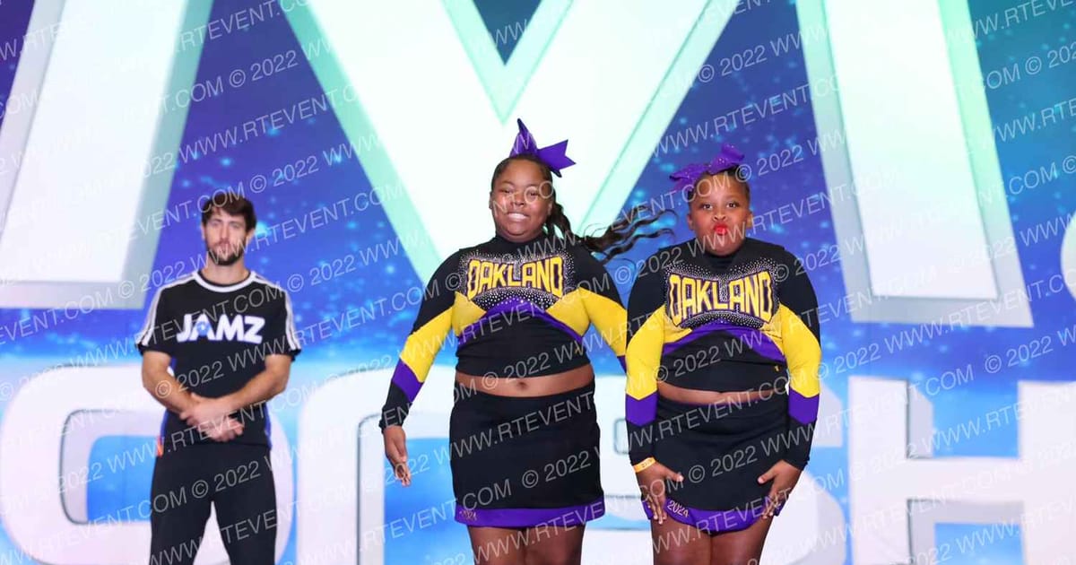OAKLAND DYNAMITES CELEBRITY · Capitol City