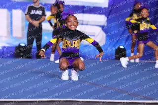 OD BRATZ