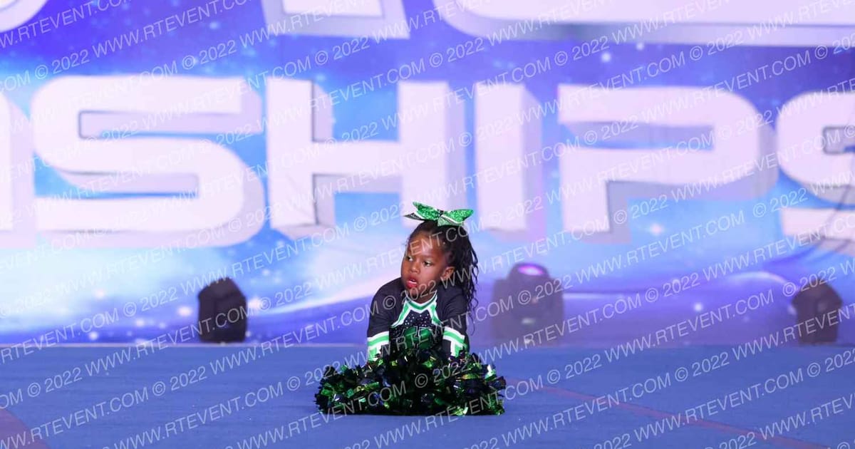 HWY4 DOLLZ 8U · Capitol City