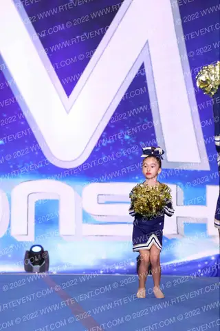 ALVAREZ TITANS JR PEE WEE