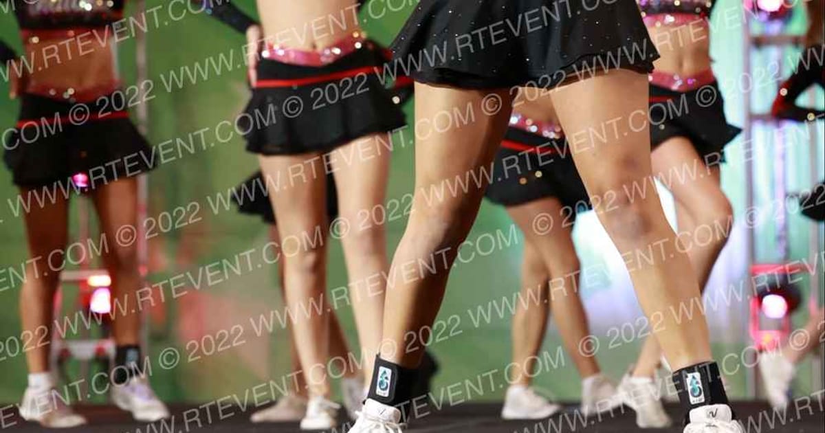Indiana Elite Diamond · CSG Indy Challenge