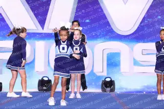 OAKMONT JR VIKINGS MASCOTS