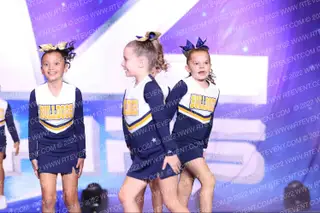 MARTINEZ BULLDOGS PEE WEE