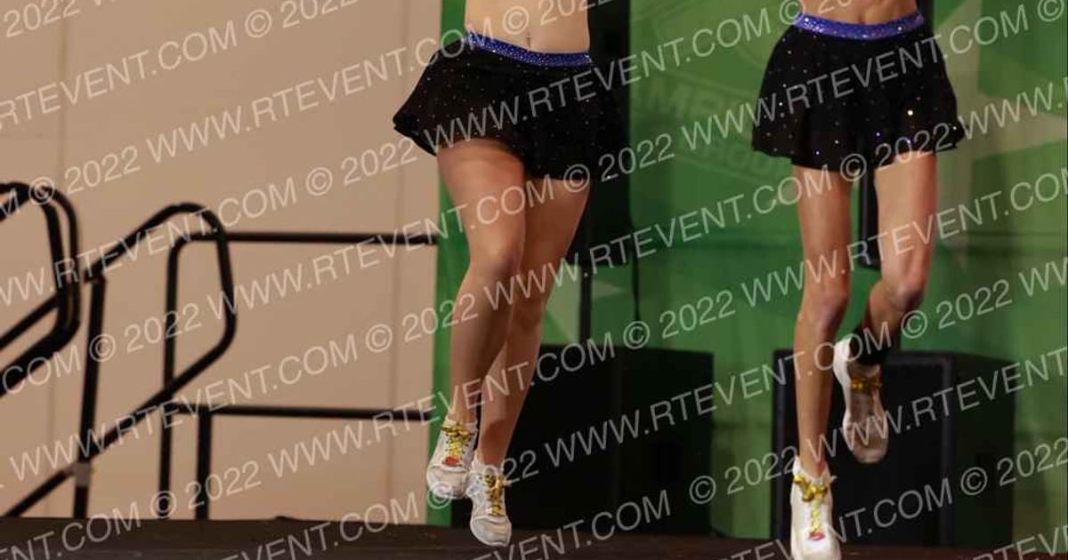 Top Star Training Center Infinity · CSG Indy Challenge