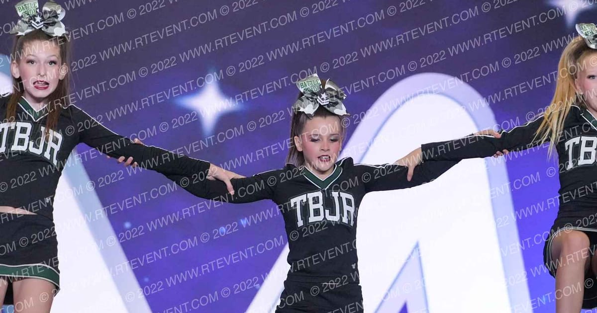 JR RHINOS MIDGETS · Capitol City