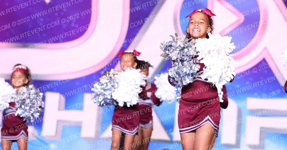 NATOMAS JUNIOR NIGHTHAWKS 8U · Capitol City