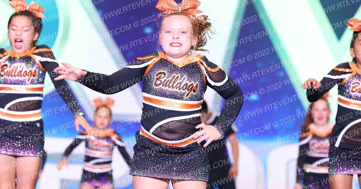 VACAVILLE JR BULLDOGS JR PEE WEE · Capitol City