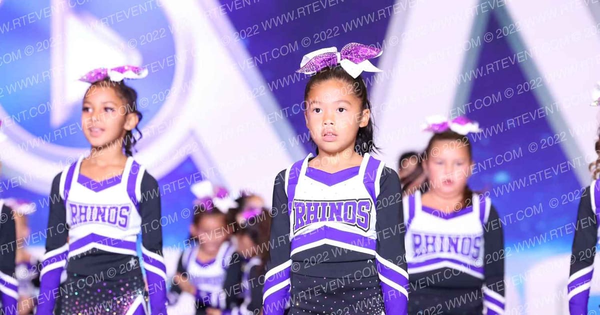 OROVILLE RHINOS 8U · Capitol City