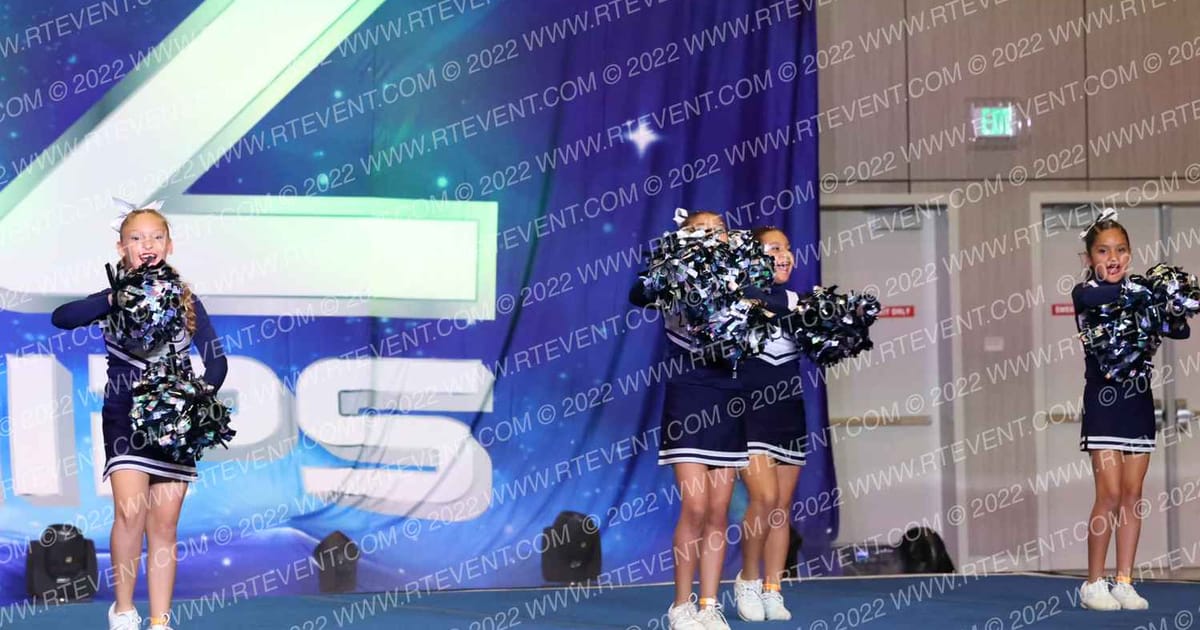 ESPARTO JR SPARTANS PEE WEE · Capitol City