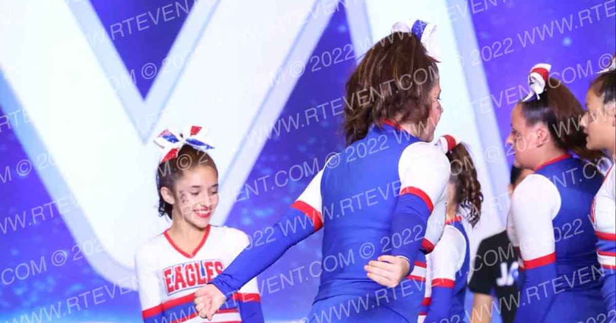 CLAYTON VALLEY JR VARSITY · Capitol City