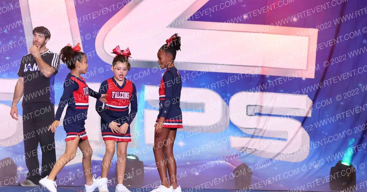 VACAVILLE CHRISTIAN JUNIOR FALCONS PEE WEE · Capitol City
