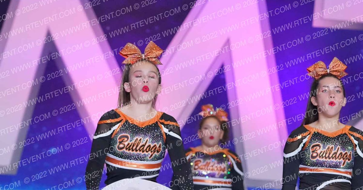 VACAVILLE JR BULLDOGS JR MIDGETS · Capitol City