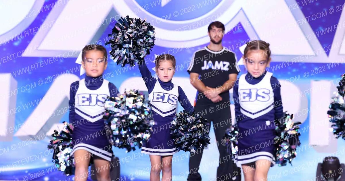 ESPARTO JR SPARTANS MIGHITY MITES · Capitol City