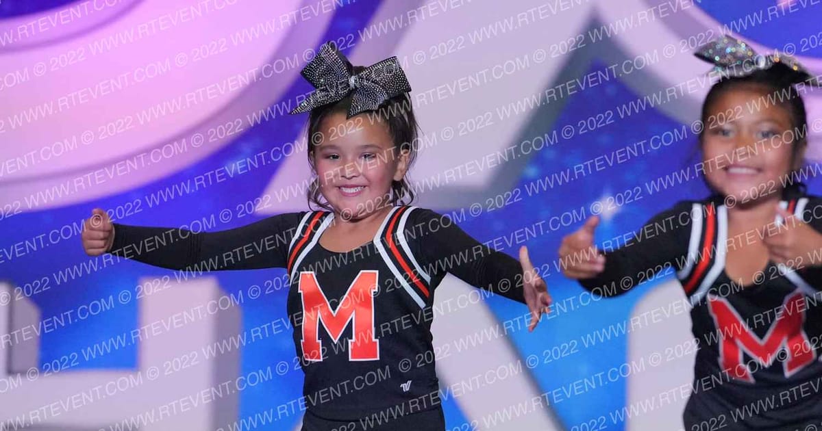 MARYSVILLE JR INDIANS 6U · Capitol City