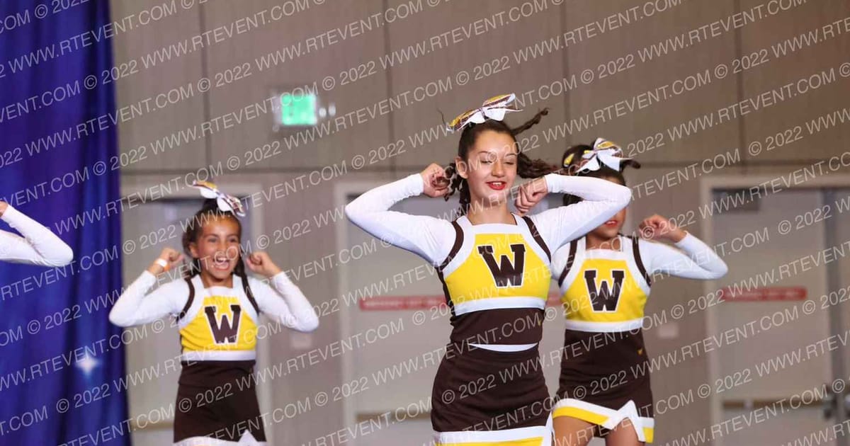 JR  YELLOWJACKETS JR MIDGETS · Capitol City