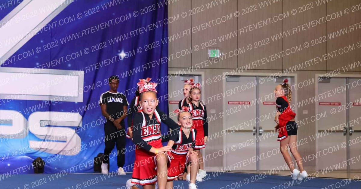 EAST NICOLAUS JR SPARTAN PEE WEES · Capitol City