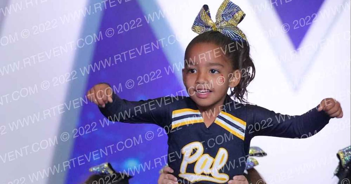 NORCAL WOLVERINES EMPIRE · Capitol City