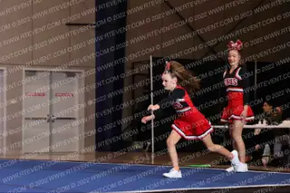EAST NICOLAUS JR SPARTAN JR MIDGETS