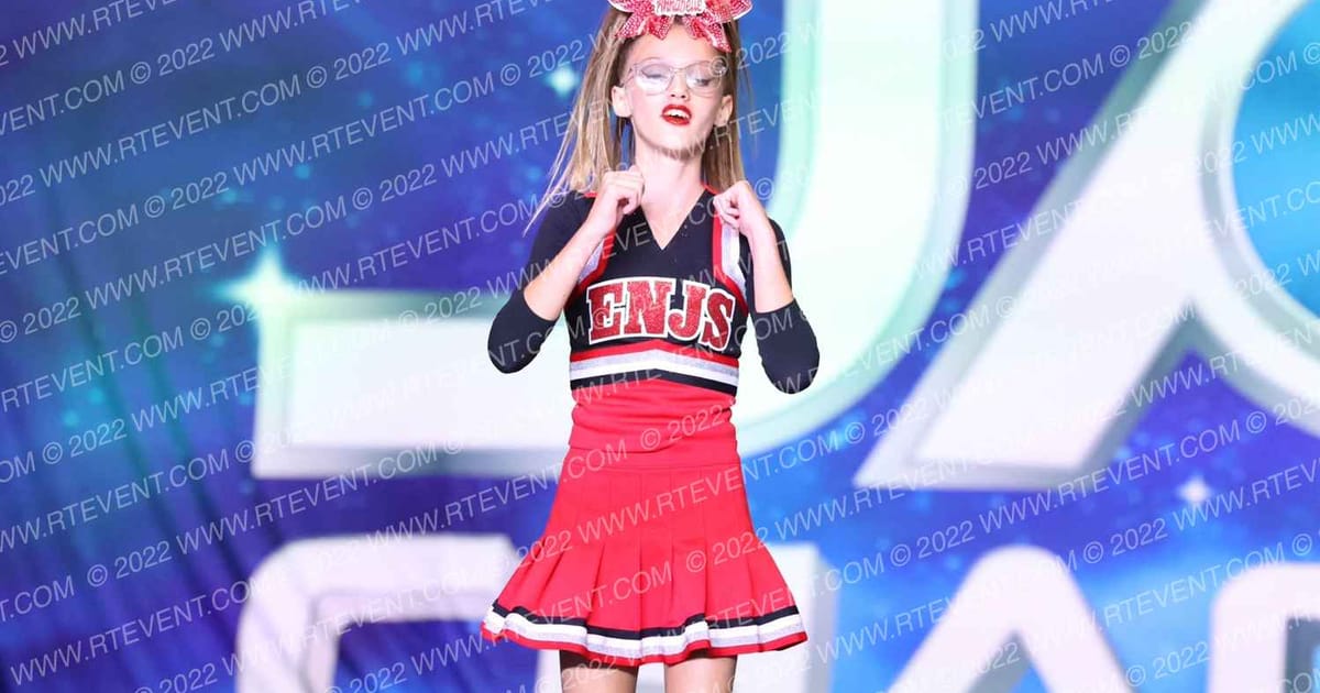 EAST NICOLAUS JR SPARTAN JR MIDGETS · Capitol City