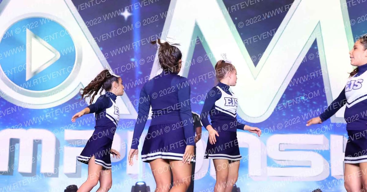 ESPARTO JR SPARTANS MIDGETS · Capitol City