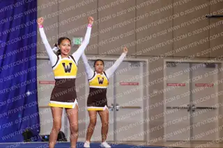 JR YELLOWJACKETS MIDGETS