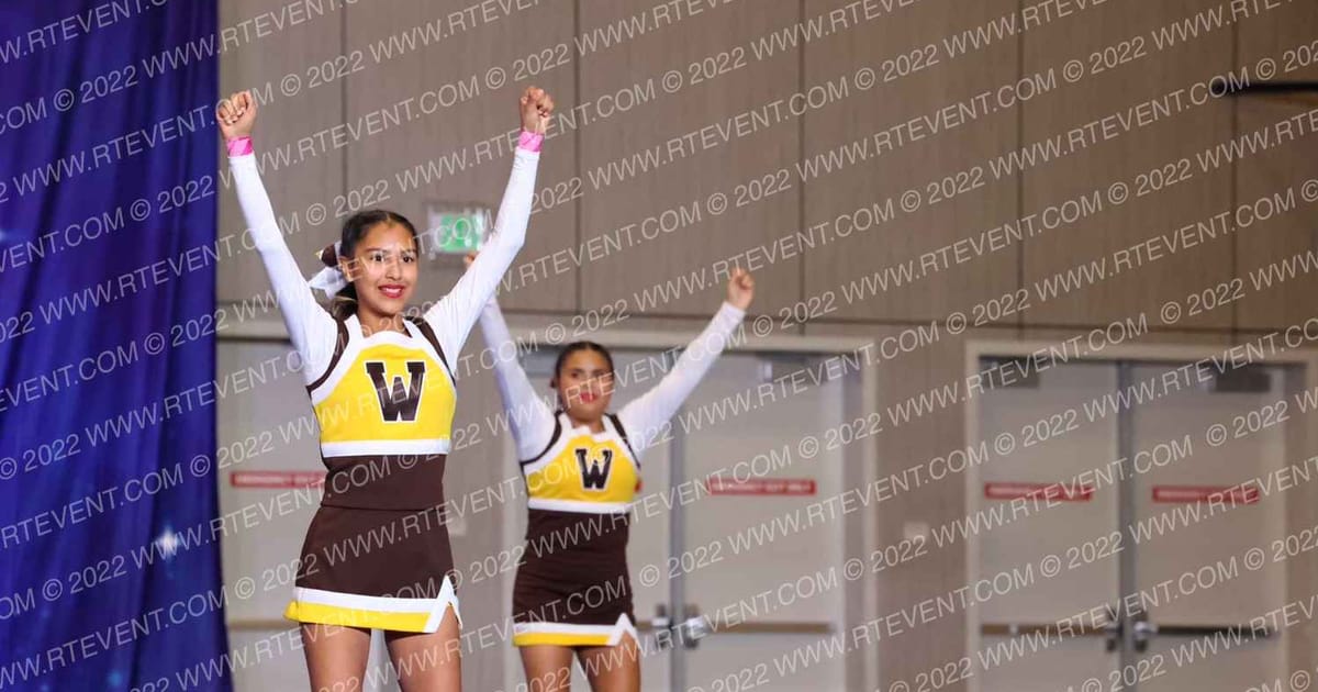 JR YELLOWJACKETS MIDGETS · Capitol City
