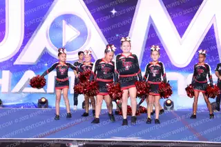 LAS PLUMAS 10U