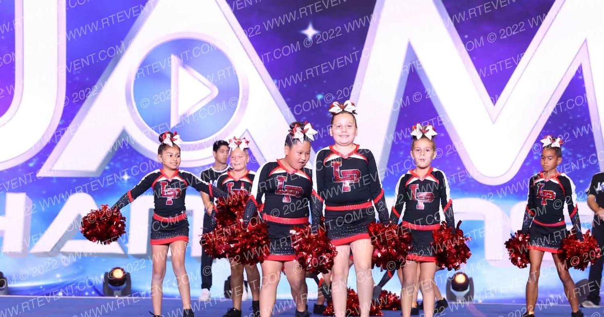 LAS PLUMAS 10U · Capitol City