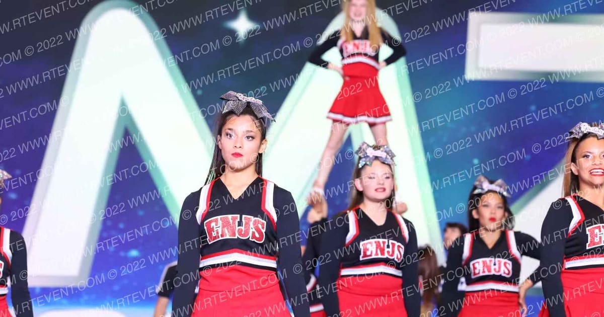 EAST NICOLAUS JR SPARTAN MIDGETS · Capitol City