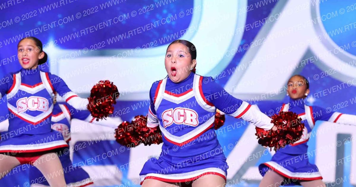 SALINAS BRONCOS · Capitol City