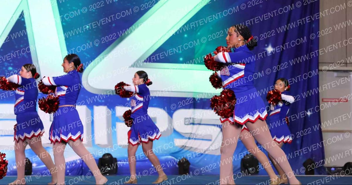 SALINAS  COLTS · Capitol City