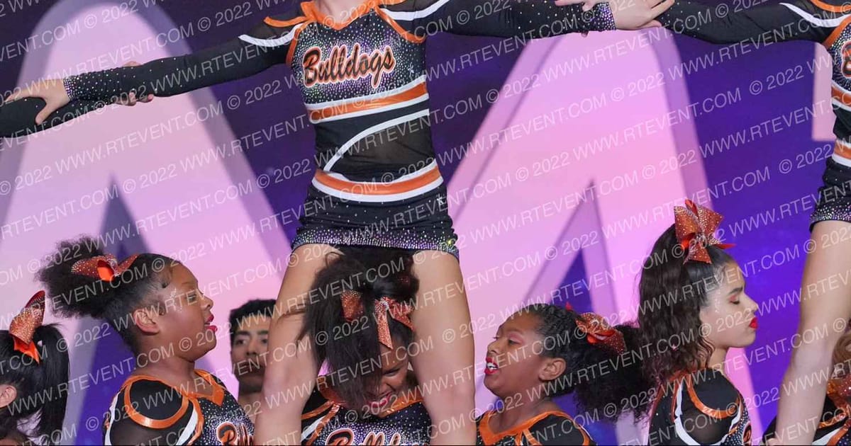 VACAVILLE JR BULLDOGS JR MIDGETS · Capitol City