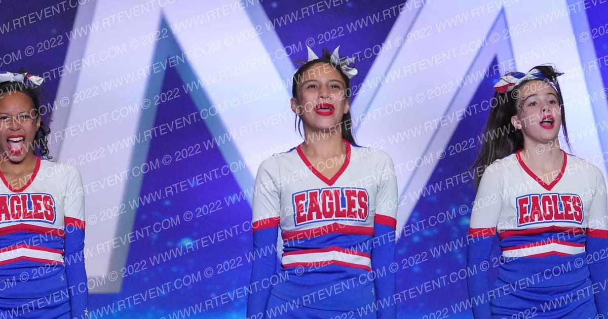 CLAYTON VALLEY VARSITY · Capitol City